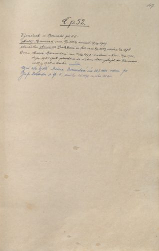 http://osekusobotky.cz/kronika/wp-content/uploads/2017/09/PS_Pametni_kniha_obce_Vosecke_v_roce_1922_0102-318x500.jpg
