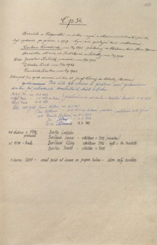 http://osekusobotky.cz/kronika/wp-content/uploads/2017/09/PS_Pametni_kniha_obce_Vosecke_v_roce_1922_0104-320x500.jpg