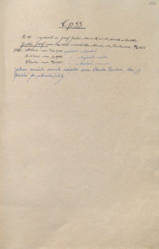 http://osekusobotky.cz/kronika/wp-content/uploads/2017/09/PS_Pametni_kniha_obce_Vosecke_v_roce_1922_0105-320x500.jpg
