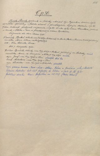 http://osekusobotky.cz/kronika/wp-content/uploads/2017/09/PS_Pametni_kniha_obce_Vosecke_v_roce_1922_0106-320x500.jpg