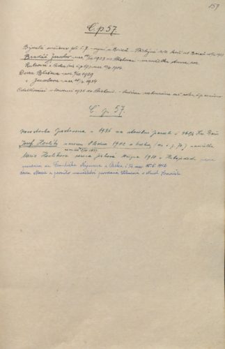 http://osekusobotky.cz/kronika/wp-content/uploads/2017/09/PS_Pametni_kniha_obce_Vosecke_v_roce_1922_0107-323x500.jpg
