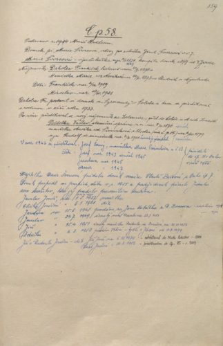 http://osekusobotky.cz/kronika/wp-content/uploads/2017/09/PS_Pametni_kniha_obce_Vosecke_v_roce_1922_0108-323x500.jpg