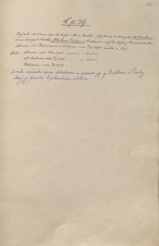 http://osekusobotky.cz/kronika/wp-content/uploads/2017/09/PS_Pametni_kniha_obce_Vosecke_v_roce_1922_0109-323x500.jpg