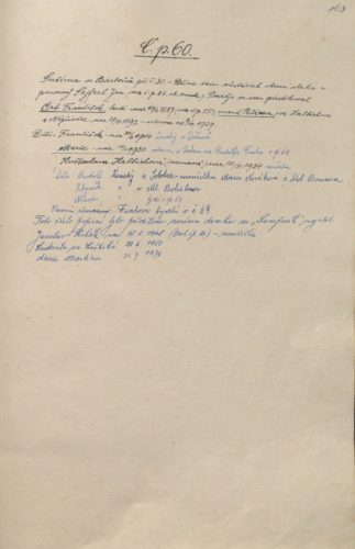 http://osekusobotky.cz/kronika/wp-content/uploads/2017/09/PS_Pametni_kniha_obce_Vosecke_v_roce_1922_0110-323x500.jpg