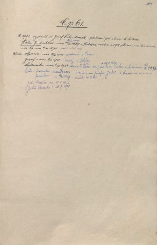 http://osekusobotky.cz/kronika/wp-content/uploads/2017/09/PS_Pametni_kniha_obce_Vosecke_v_roce_1922_0111-321x500.jpg