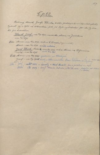 http://osekusobotky.cz/kronika/wp-content/uploads/2017/09/PS_Pametni_kniha_obce_Vosecke_v_roce_1922_0112-323x500.jpg