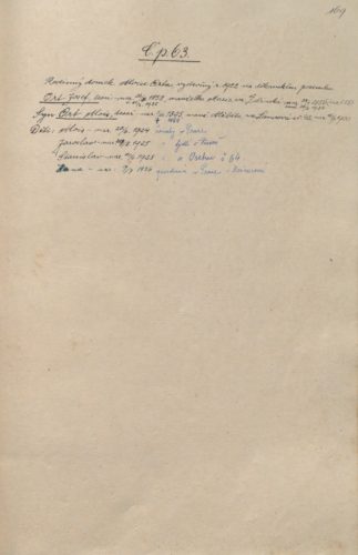 http://osekusobotky.cz/kronika/wp-content/uploads/2017/09/PS_Pametni_kniha_obce_Vosecke_v_roce_1922_0113-323x500.jpg