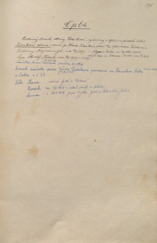 http://osekusobotky.cz/kronika/wp-content/uploads/2017/09/PS_Pametni_kniha_obce_Vosecke_v_roce_1922_0114-323x500.jpg