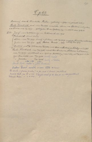 http://osekusobotky.cz/kronika/wp-content/uploads/2017/09/PS_Pametni_kniha_obce_Vosecke_v_roce_1922_0115-323x500.jpg