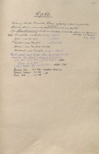 http://osekusobotky.cz/kronika/wp-content/uploads/2017/09/PS_Pametni_kniha_obce_Vosecke_v_roce_1922_0116-321x500.jpg