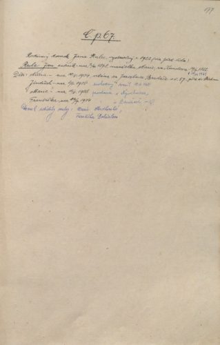 http://osekusobotky.cz/kronika/wp-content/uploads/2017/09/PS_Pametni_kniha_obce_Vosecke_v_roce_1922_0117-319x500.jpg