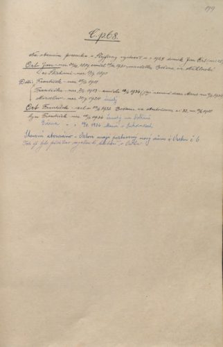 http://osekusobotky.cz/kronika/wp-content/uploads/2017/09/PS_Pametni_kniha_obce_Vosecke_v_roce_1922_0118-322x500.jpg