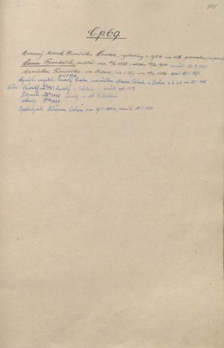 http://osekusobotky.cz/kronika/wp-content/uploads/2017/09/PS_Pametni_kniha_obce_Vosecke_v_roce_1922_0119-322x500.jpg