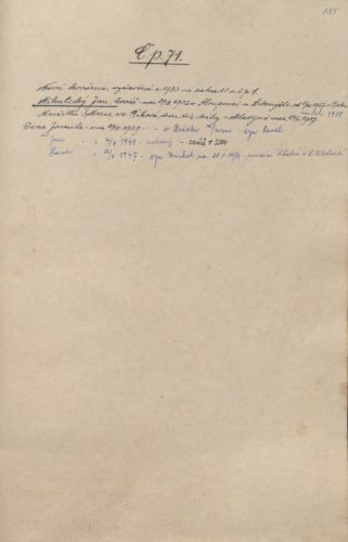 http://osekusobotky.cz/kronika/wp-content/uploads/2017/09/PS_Pametni_kniha_obce_Vosecke_v_roce_1922_0121-321x500.jpg
