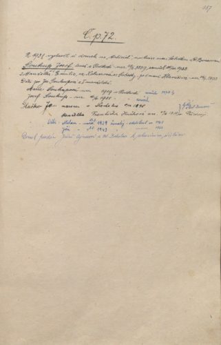http://osekusobotky.cz/kronika/wp-content/uploads/2017/09/PS_Pametni_kniha_obce_Vosecke_v_roce_1922_0122-321x500.jpg