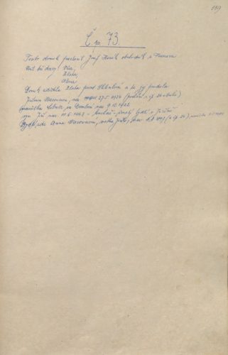 http://osekusobotky.cz/kronika/wp-content/uploads/2017/09/PS_Pametni_kniha_obce_Vosecke_v_roce_1922_0123-321x500.jpg