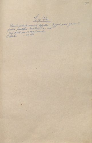 http://osekusobotky.cz/kronika/wp-content/uploads/2017/09/PS_Pametni_kniha_obce_Vosecke_v_roce_1922_0124-321x500.jpg